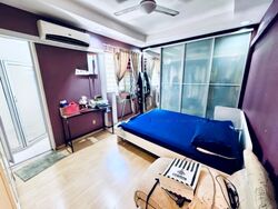 Blk 140 Potong Pasir Avenue 3 (Toa Payoh), HDB 3 Rooms #557818931